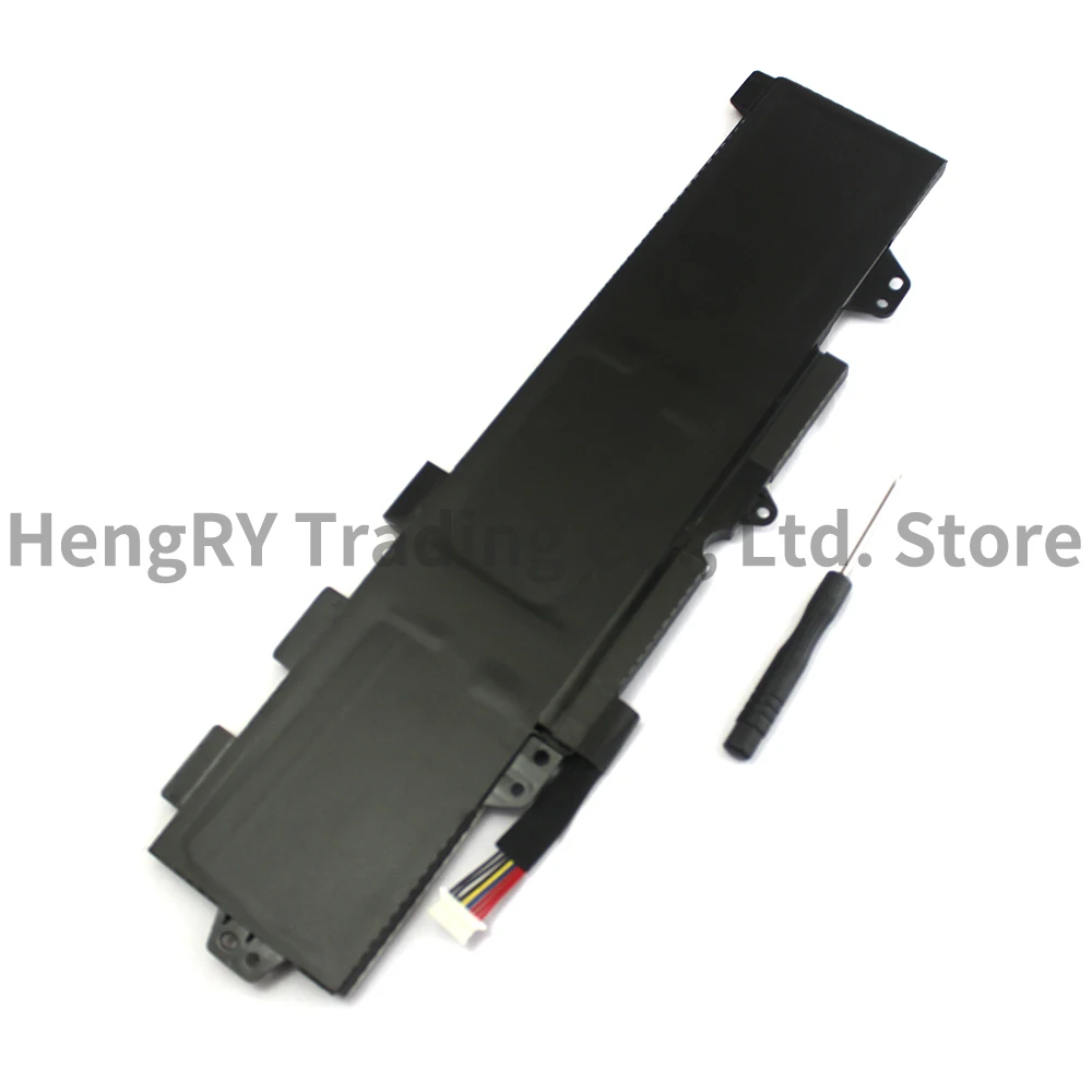 Cpmanc Tt03xl Bateria para hp Elitebook 850 g5 g6 Zbook 15u g5 g6 Hstnn-ub7t Hstnn-lb8h Db8k 56wh 9328242c1 933322855 11.55v - Imagem 3