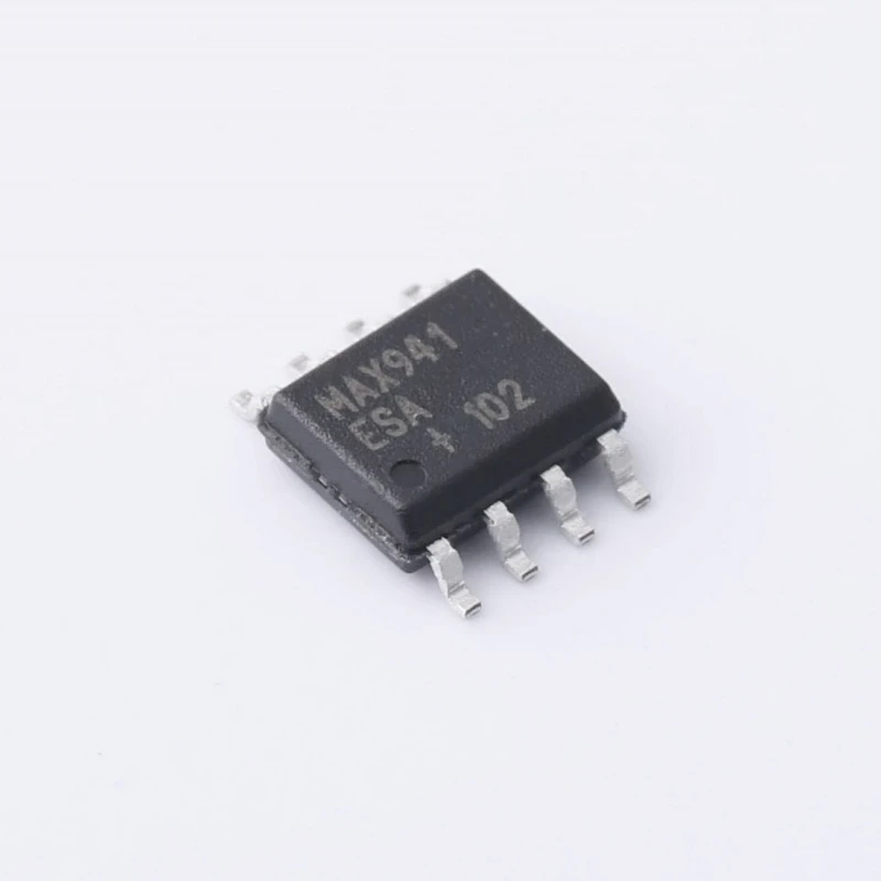 

5 шт./лот MAX941ESA + T 8-SOIC помощь PCBA полный список Бом и материалов