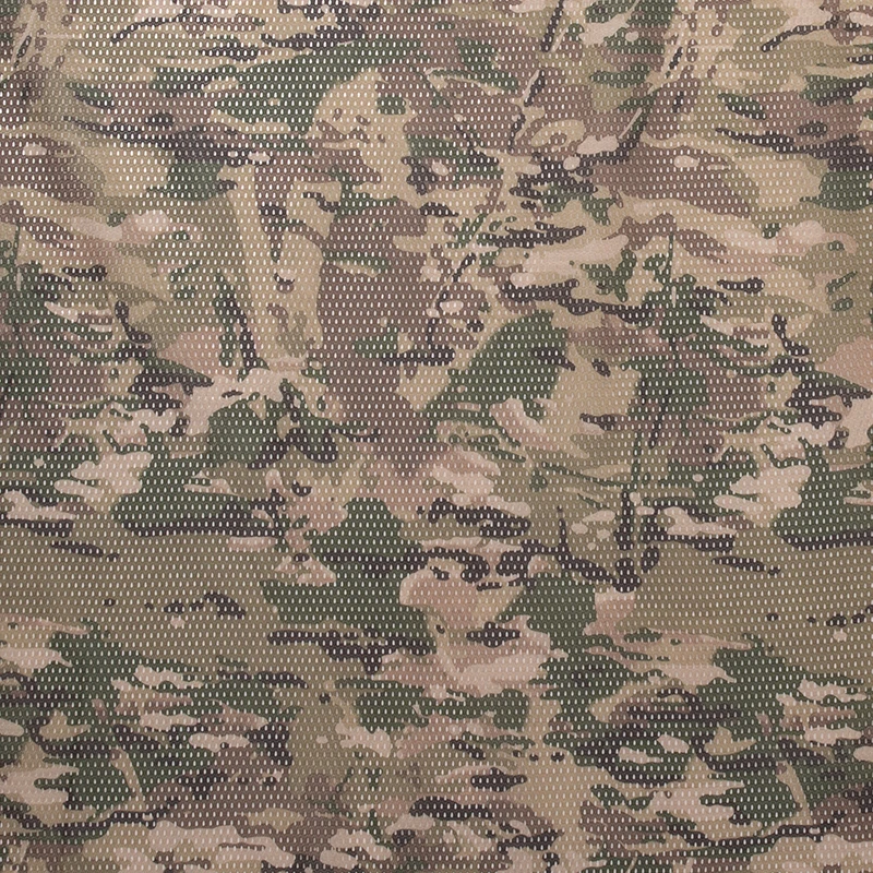 Sunshade Net Camouflage Mesh Fabric Shade Net Camo-net Garden Home Decoration Fence Shade 1.5M Wide Awning Cover Hunting Accessory camouflage netting