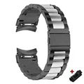 Black Silver
