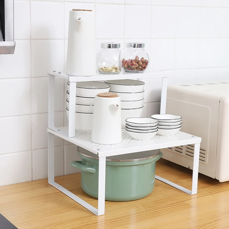 https://ae01.alicdn.com/kf/S48e390598b004a11b95b353c37ec4530e/Kitchen-Bathroom-Stackable-Spice-Rack-Cabinet-Counter-Metal-Shelf-Organizer-Tray-Kitchen-Storage-Rack-Seasoning-Bathroom.jpg