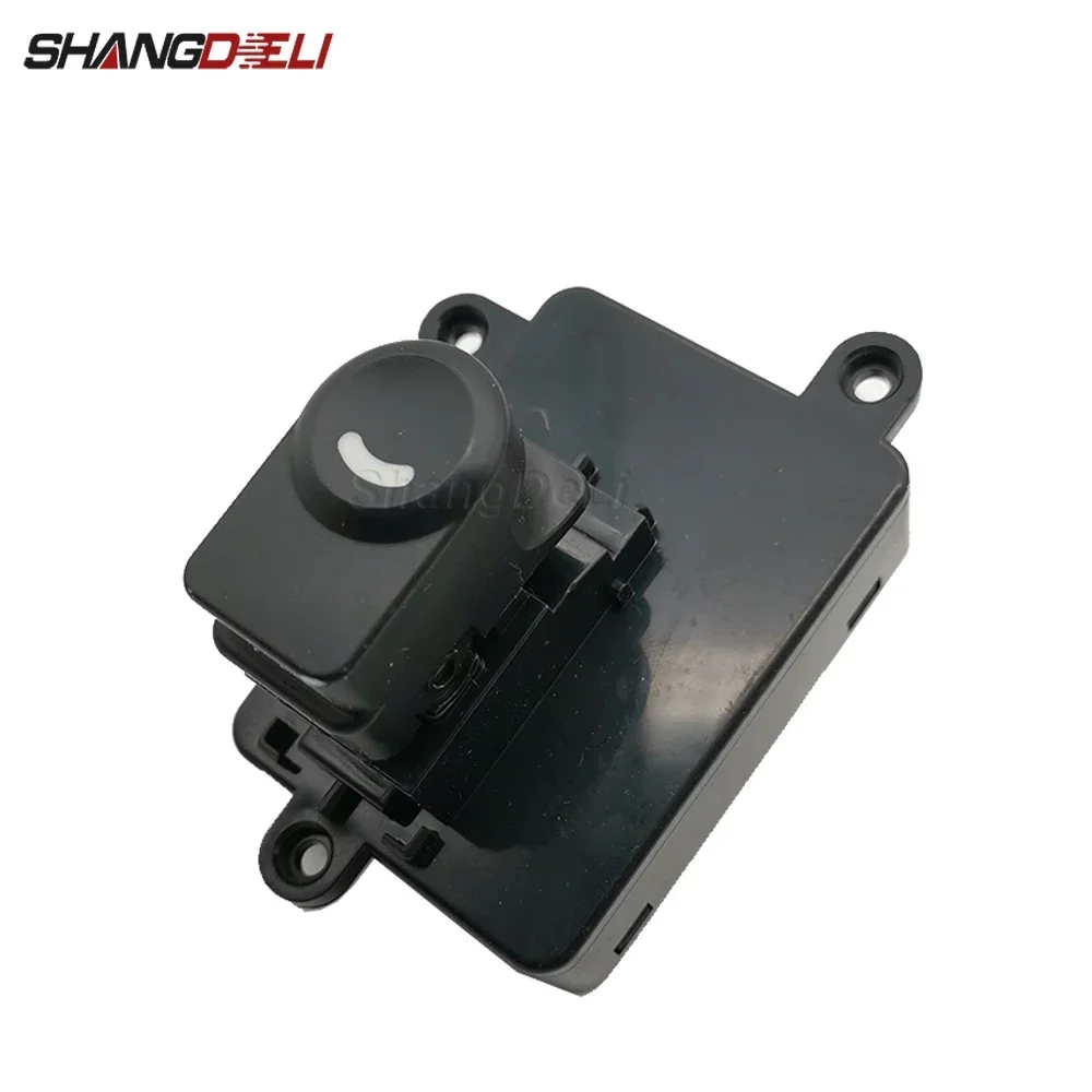 Regulador De Botón De Control De Interruptor De Elevador De Ventana Eléctrico Matro Para Hyundai I30 I30cw 20072008 2009 2010 2011 93570-2L000 93570-2L010 - AliExprs 34
