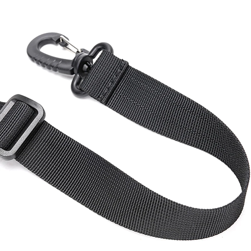 Universal / Replacement Shoulder Strap