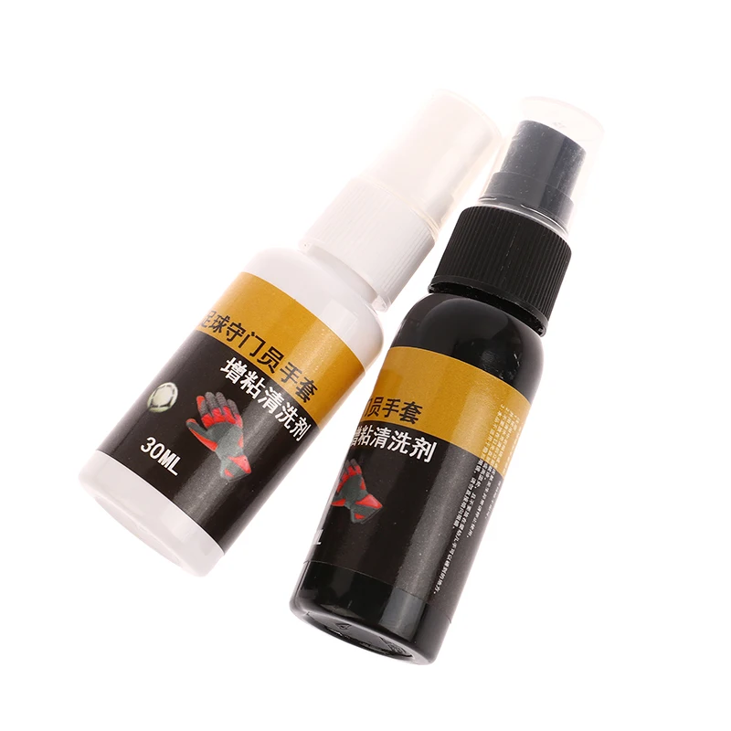 Ű ۷ ౸ ׸ , ̲ ,   ߱ ۷, ü ۷ , 1PC, 30ml