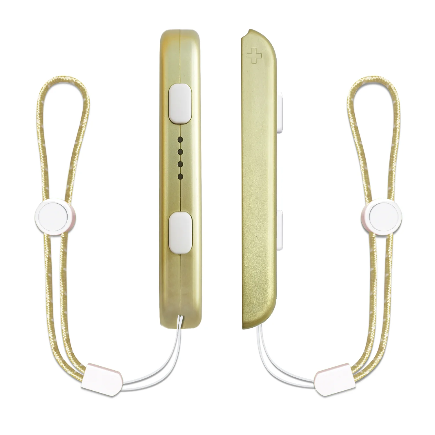 

Switch/Oled Hand Cord Handle Wrist Strap Oled Joycon Handle Lanyard Left and Right Handles