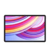 1-2 Pieces HD Oil-coating Screen Protector Tempered Glass For Xiaomi Redmi Pad Pro 12.1-inch Scratch Proof Tablet Film 2