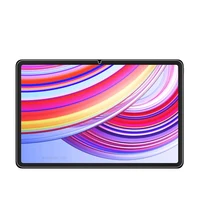 1-2 Pieces HD Oil-coating Screen Protector Tempered Glass For Xiaomi Redmi Pad Pro 12.1-inch Scratch Proof Tablet Film 2