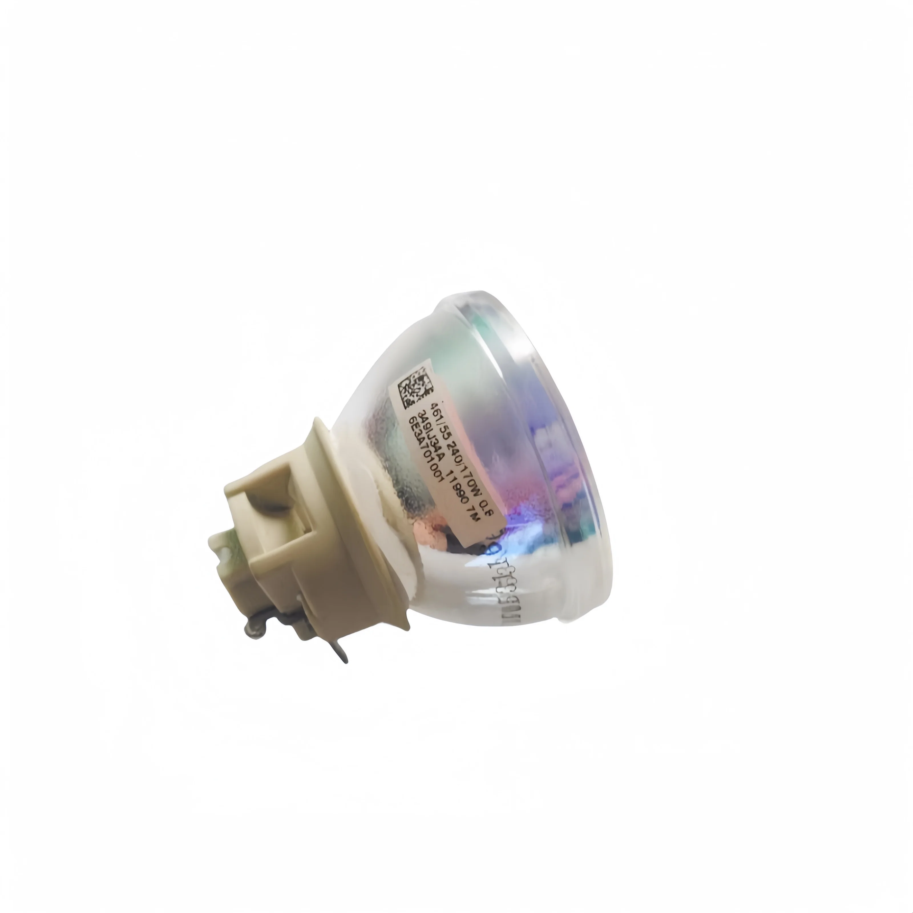 Original projector Lamp RLC-108 /RLC-109 /RLC-116 /5J.JGP05.001 PA503S PA503X PG603X PA503W PG603W PS501W