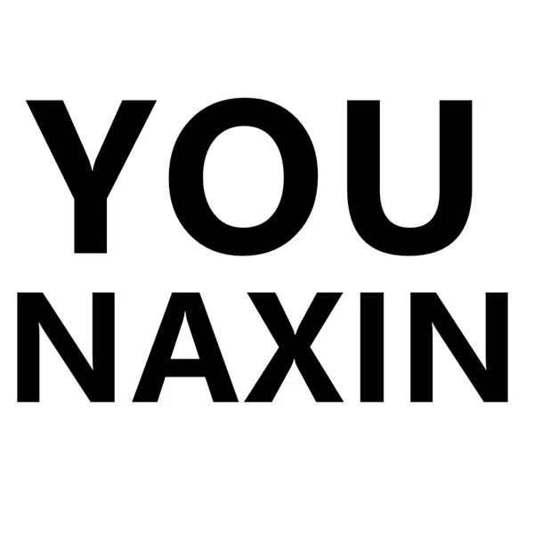 YOUNAXIN Wholesale Store