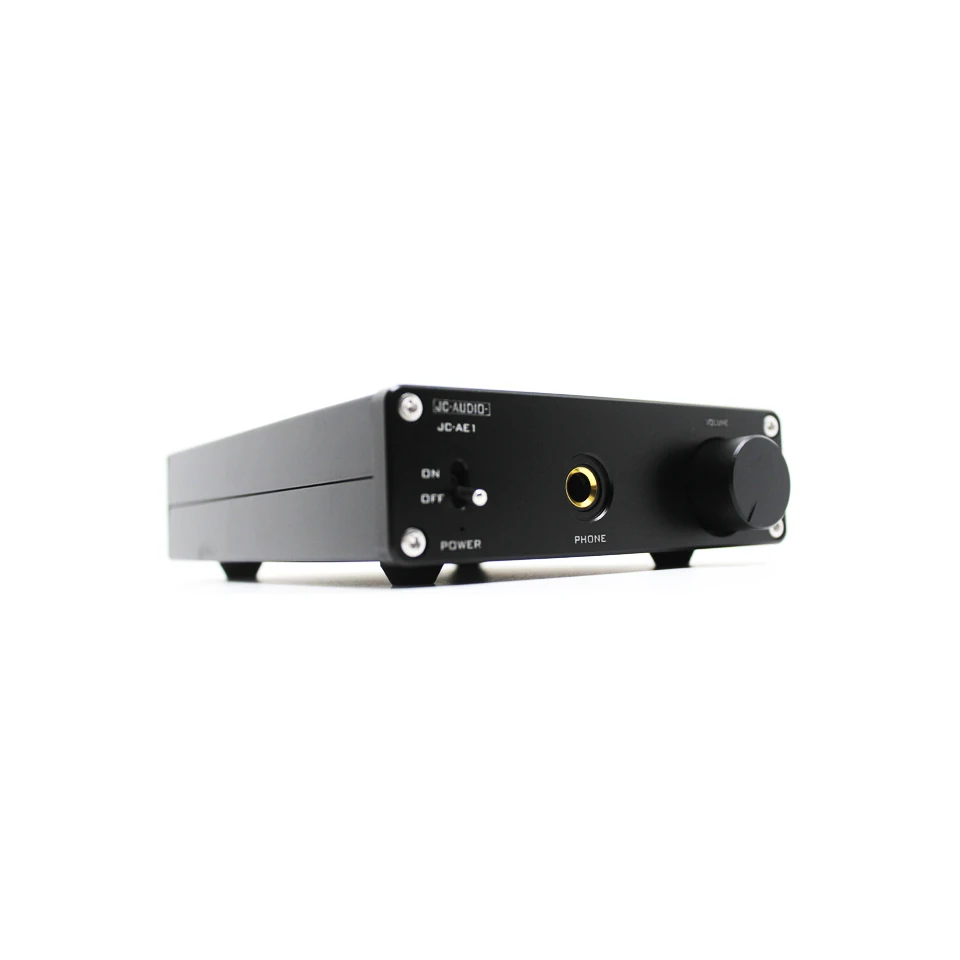 하이파이 헤드폰 앰프 발열 등급 A 클래스 헤드폰, HD650