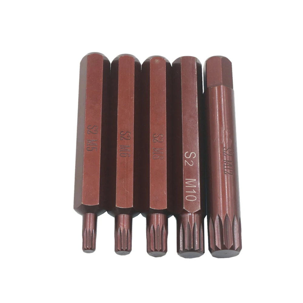  ũ̹ Ʈ, Ʈ ũ̹ M5, M6, M8, M10, M12 ö ũ̹ , 75mm , 10mm  ũ, 1 