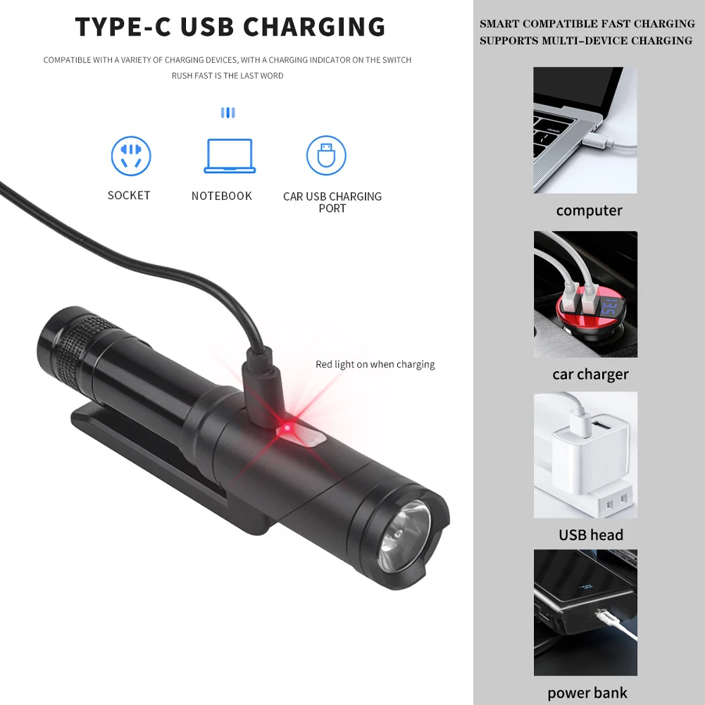 Slide image ea54fa6273184b538468555e3a11df0c