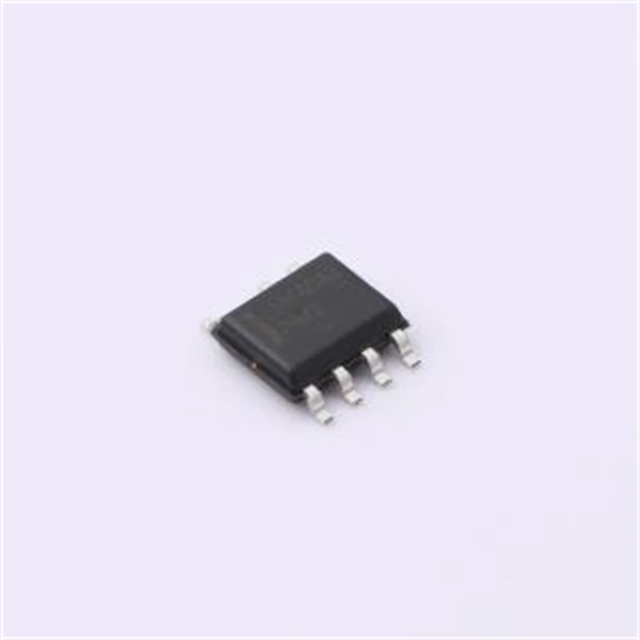 NCL30488A2DR2G