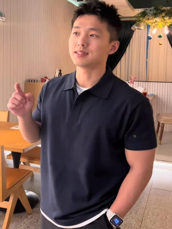 ξ  ¥ ǽ       Ƹ޸ĭ Ʈ Ÿ ĳ־ Ƽ  