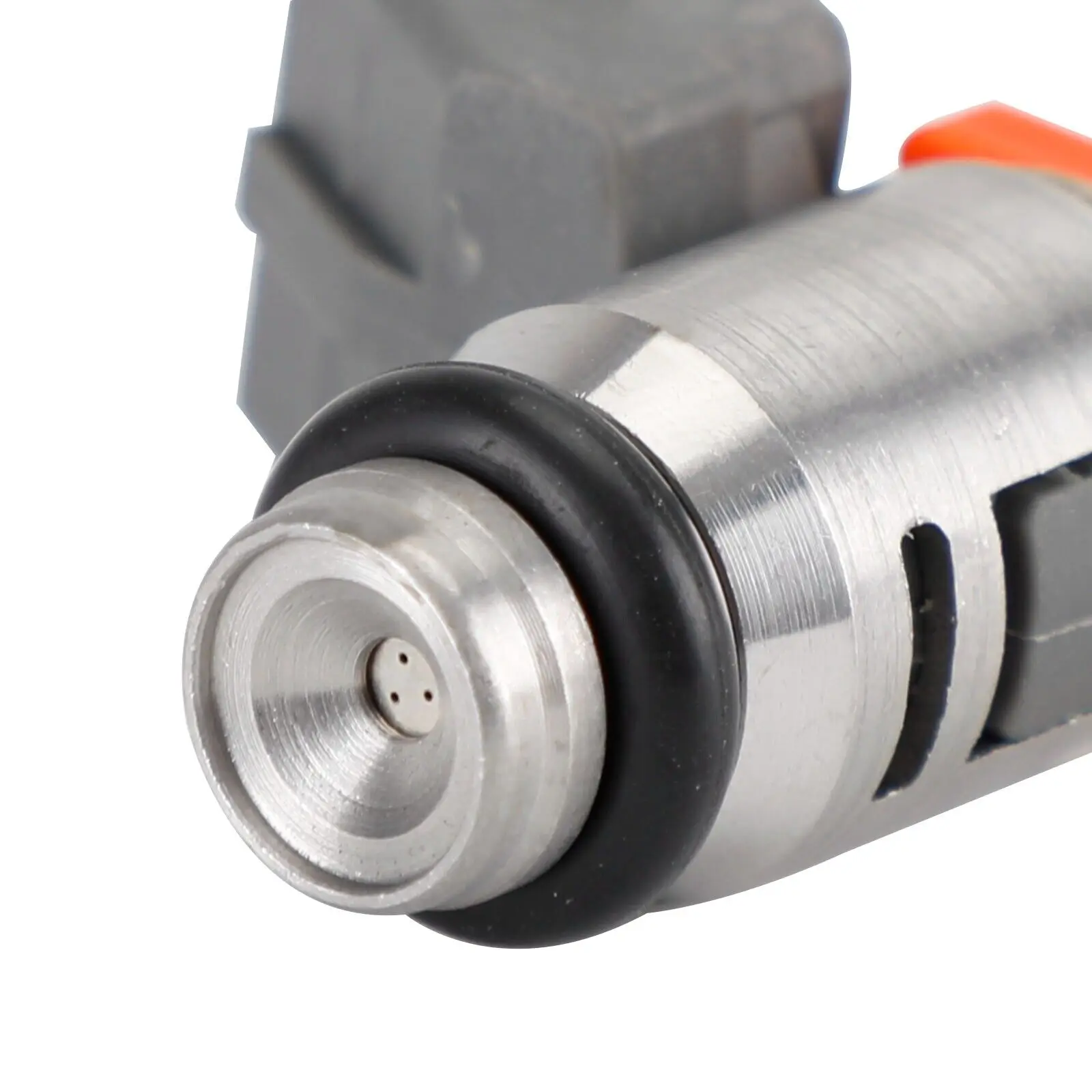 IWP-182 Fuel Injector for Piaggio X8 X7 MP3 Carnaby BV Beverly Gilera Nexus 300 250 Vespa GTV 300 GTS 300/250 6389495 8732885 diesel injector tube fuel injector cleaner fuel injector removal tool fuel injector seals