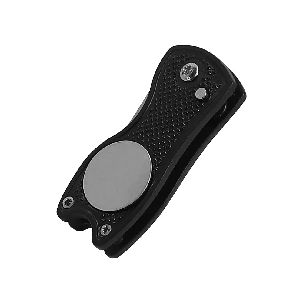 Slide image af749fb51b2144ee918624f4372ad2aa