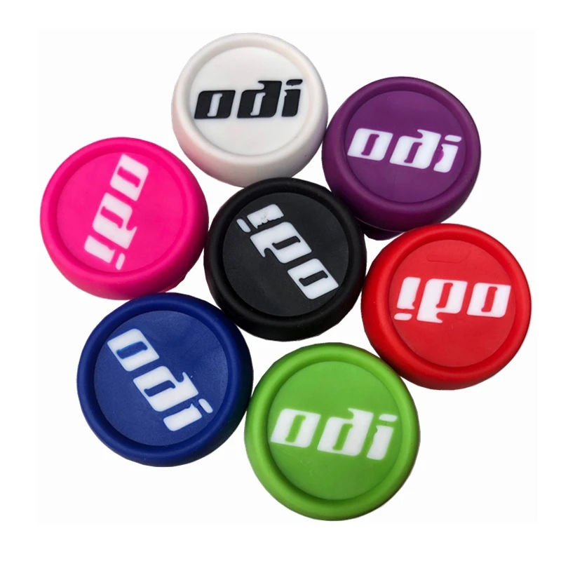 ODI  ڵ   ÷, 淮 ڵ  ĸ, MTB BMX DH FR 뷱  ׼, , 2 