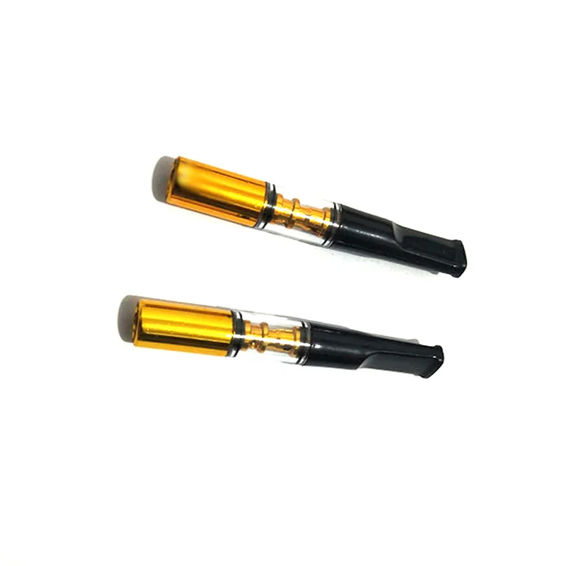 Portable Reusable Cleaning Reduce Tar Smoke Tobacco Filter Cigarette Holder 4PCS cigarette holder