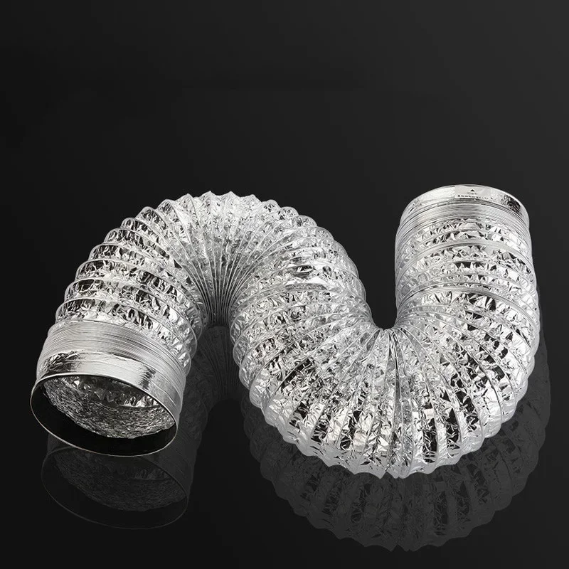 mangueira de ventilacao aluminio para banheiro 05