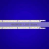New 2pcs V500H1 LE6 TREM2 TLEM2 V500HK1 LS6 LE6 LC 50LE652V LCD 50V3A L50E5500A 3D L50M90 UD LED50M6180AF LED50K11A L50F3600A 4