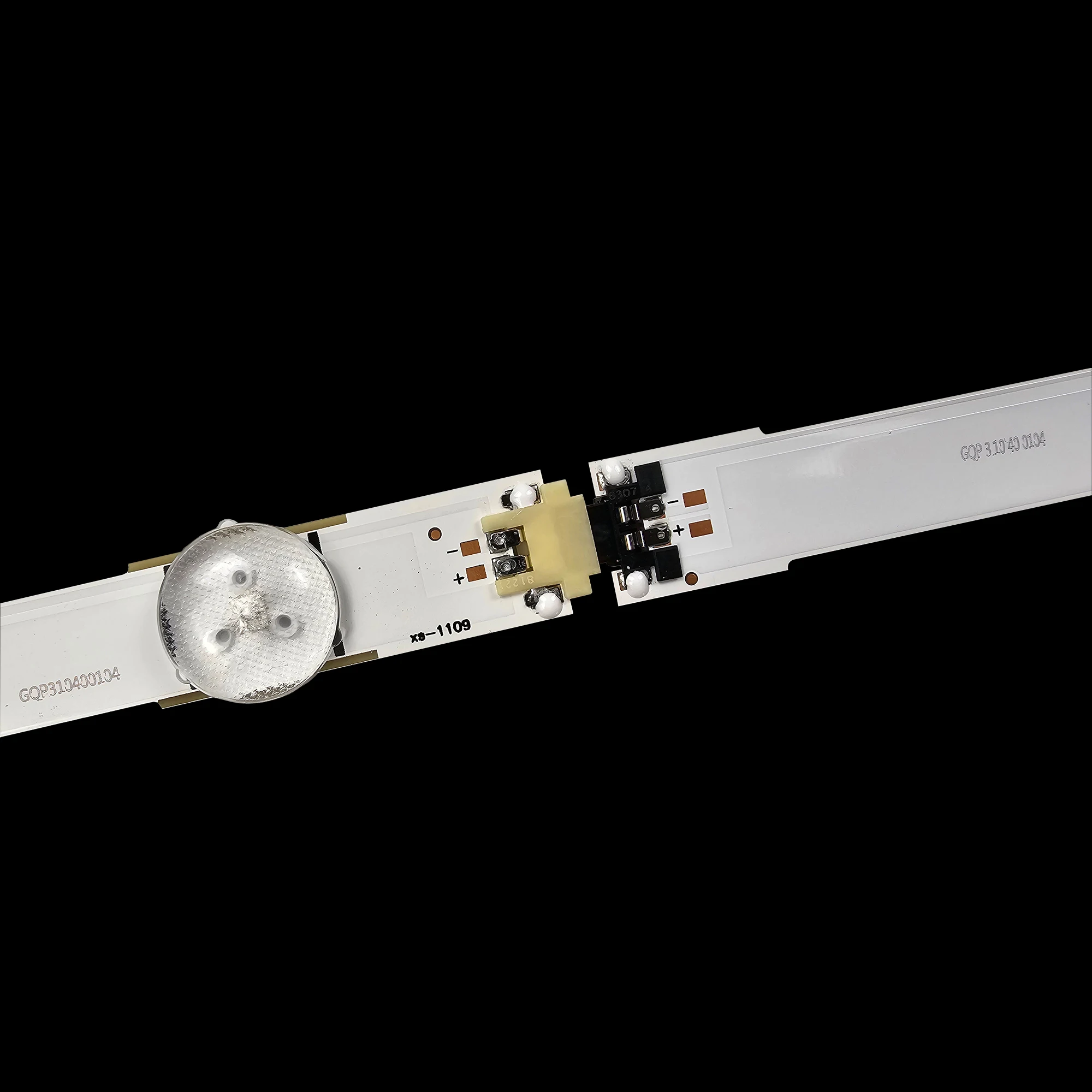 LED Ʈ Ʈ UN55J6520 UE55J6300 UE55J6370 UN55J6500 UE55J6300AW UE55J6300AK UE55J6370SU CY-WJ055CGLV1H V5DF-550DCA-