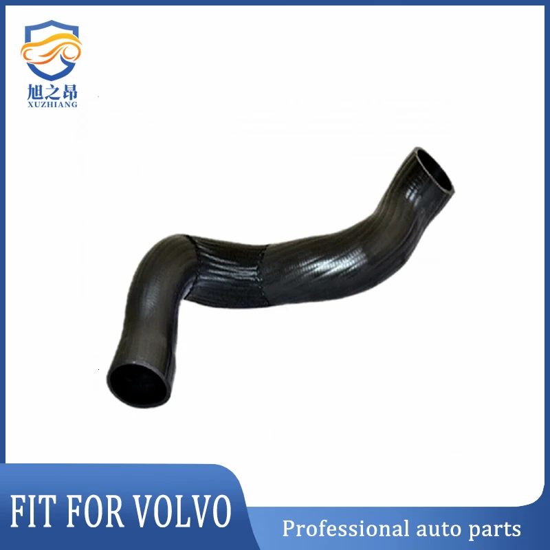 

30741795 Car Intercooler Turbo Charge Air Hose for Volvo V60 V70 XC60 XC70 S60 S80 Boost Intake Pipe Auto Parts