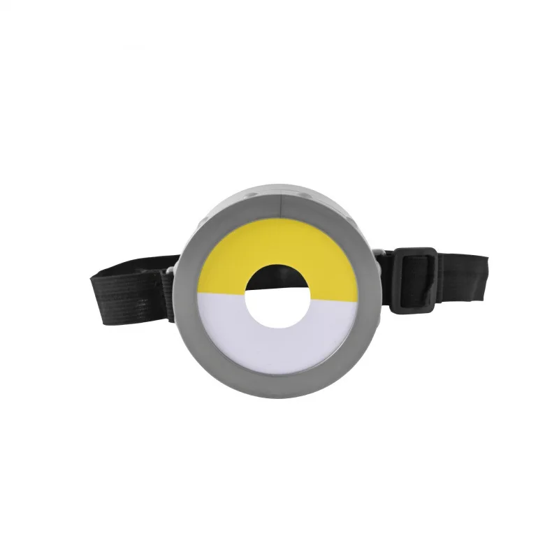 Cosplay Glasses Funny Decorative Minions Cosplay Costume Glasses Party Props 3d Circular Glass Birthday Party Supplies Decoration