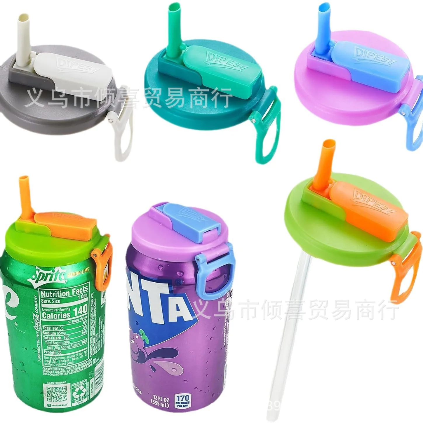 dsc-products