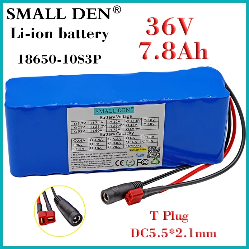 Store Home Products Getaway Deals Feedback