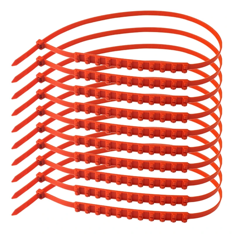 

10 шт. зимние колеса для автомобильных шин, противоскользящие цепи для грязи и снега, кабельный ремень, шинная цепь
