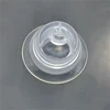 Silicone Nipple Correction Niplette Welnove Nipple Shield Sucker Corrector Flat 2PCS New 4