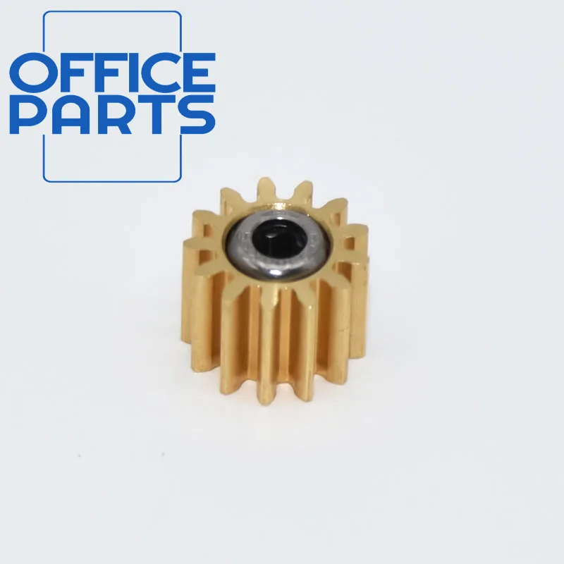 Nuovo Cq890-67091 T520 T120 T830 T730 T130 T525 Rame Gear Per Hp Cutter Montaggio Designjet T520 T120 T830 T730 T130 T525 T530