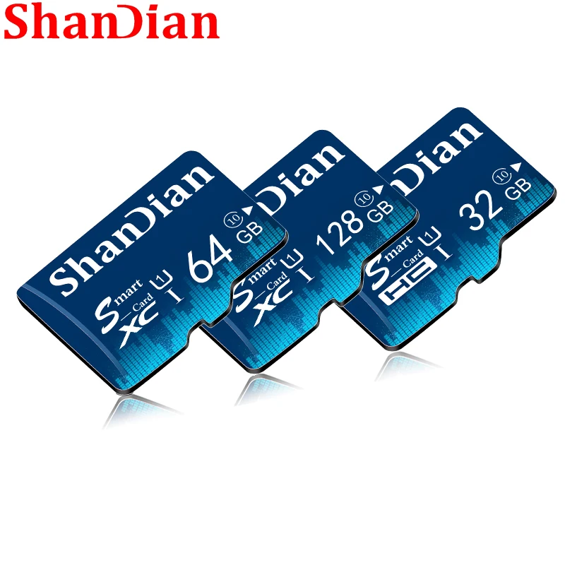 SHANDIAN Ʈ SD ī 8 Ⱑ Ʈ 16 Ⱑ Ʈ TF ī Ŭ 6  ̴ ޸ ī 32 Ⱑ Ʈ Ʈ SD ī  뷮  ī 