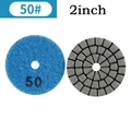 Grit 50