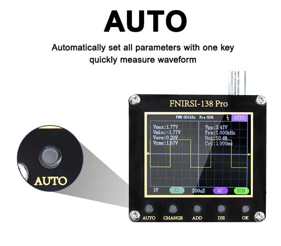 Computers & Electronics