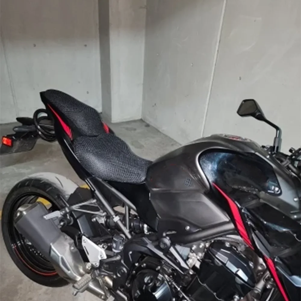 Genu00e9rico Funda Impermeable Para Motoneta Italika