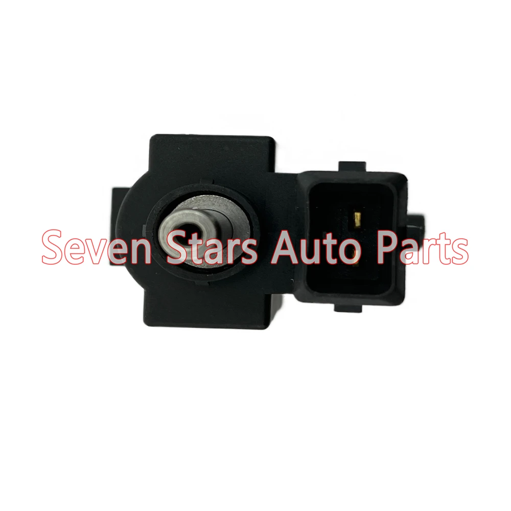 Turbocharger Solenoid valve Compatible With Fiat Alfa Romeo Lancia 1.4L 1.8L 55212397