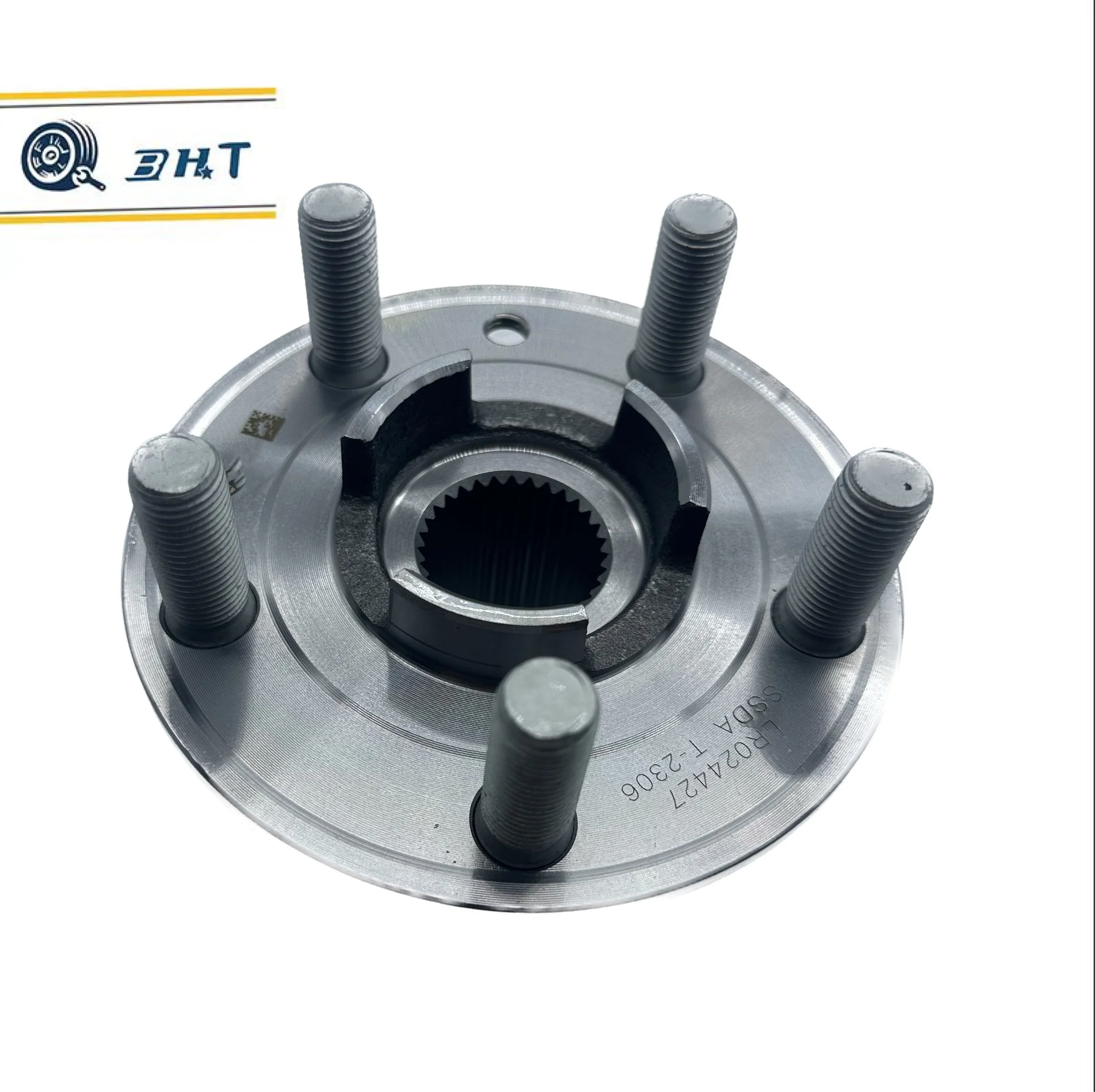 FOR LAND ROVER REAR WHEEL HUB RANGE ROVER EVOQUE LR024427