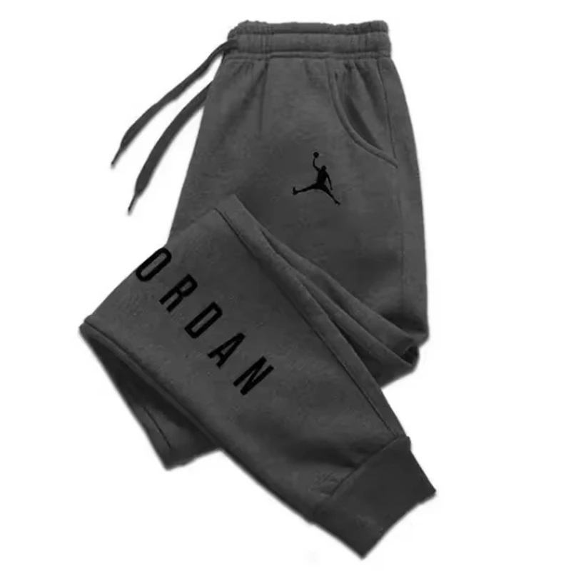 dark grey-H