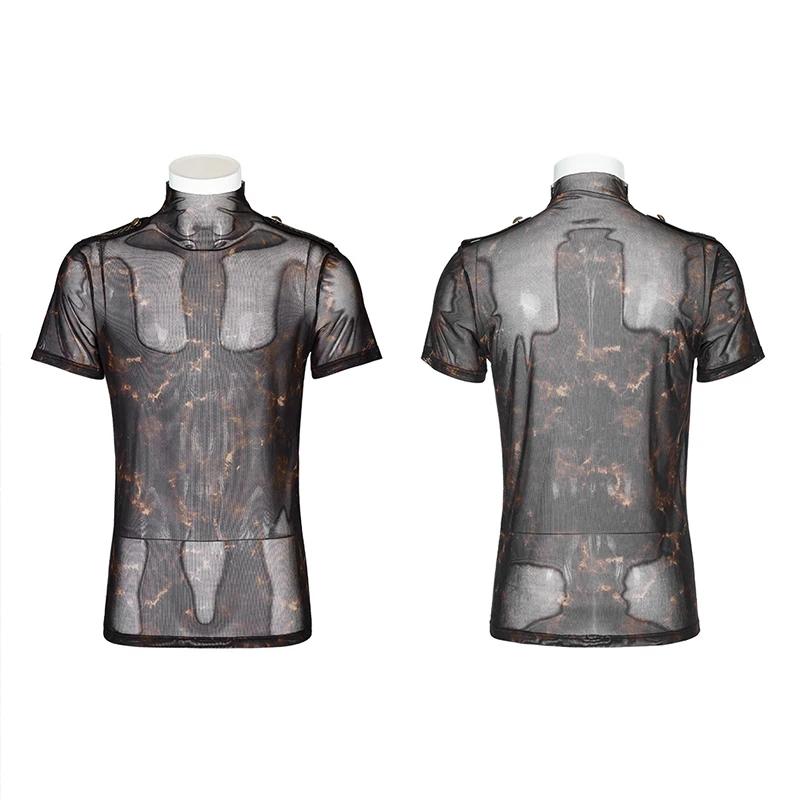 GALLIUM チームTshirt 激レア非売品　新品未使用 アンダーアーマー》WILD KNIGHTS T SHIRTS「新時代」 全2色