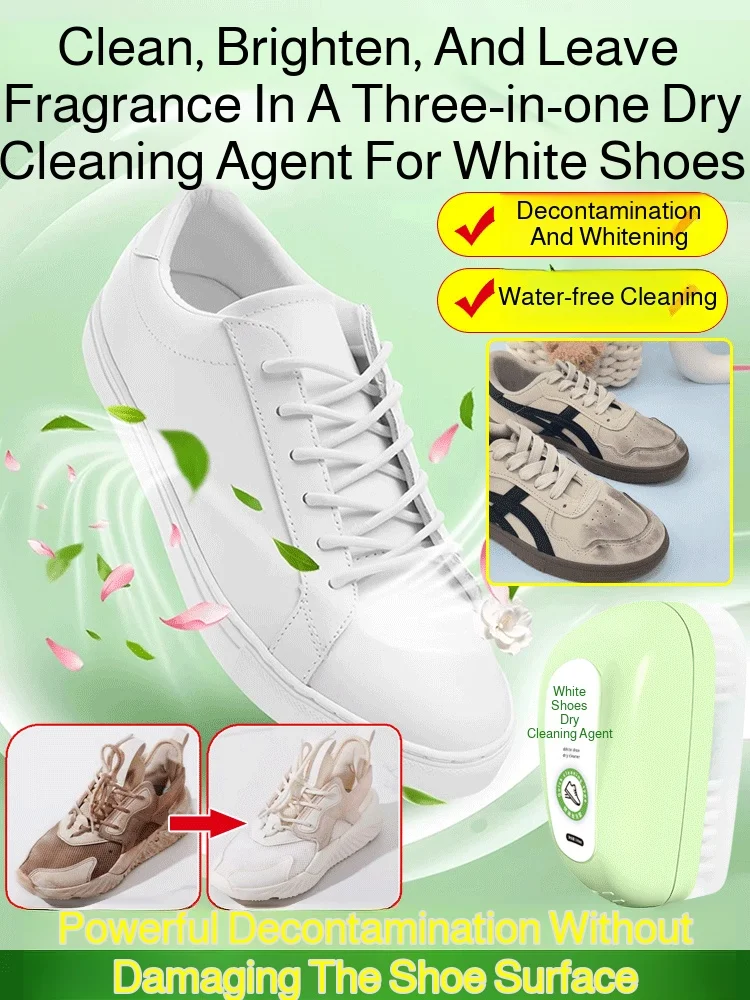 Clean Can You Dry Sneakers How To Dry Clean White Shoes Small