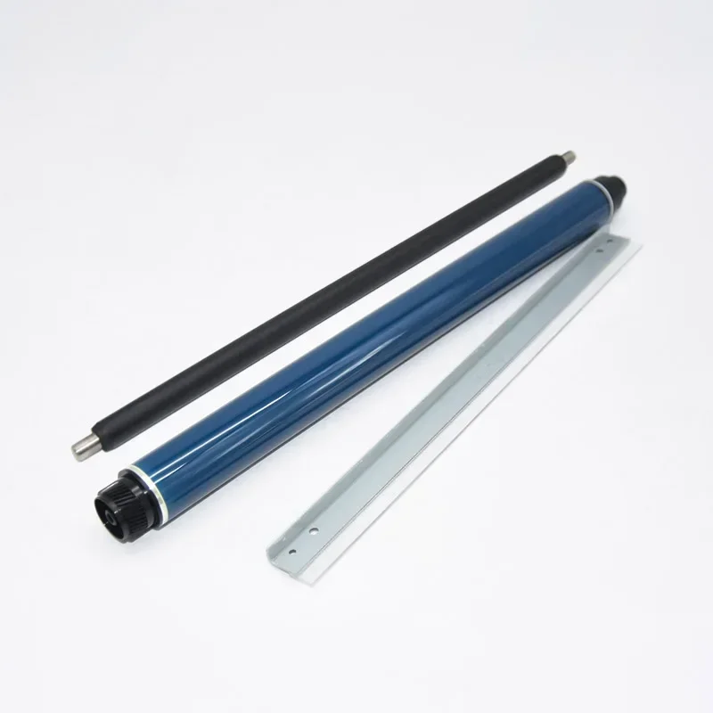 OPC 巳 Ŭ ̵  ѷ, RICOH MP 2554 2555 3054 3055 3554 3555 4054 4055 5054 5055 6054 6055 SP, D8692221, 1 Ʈ