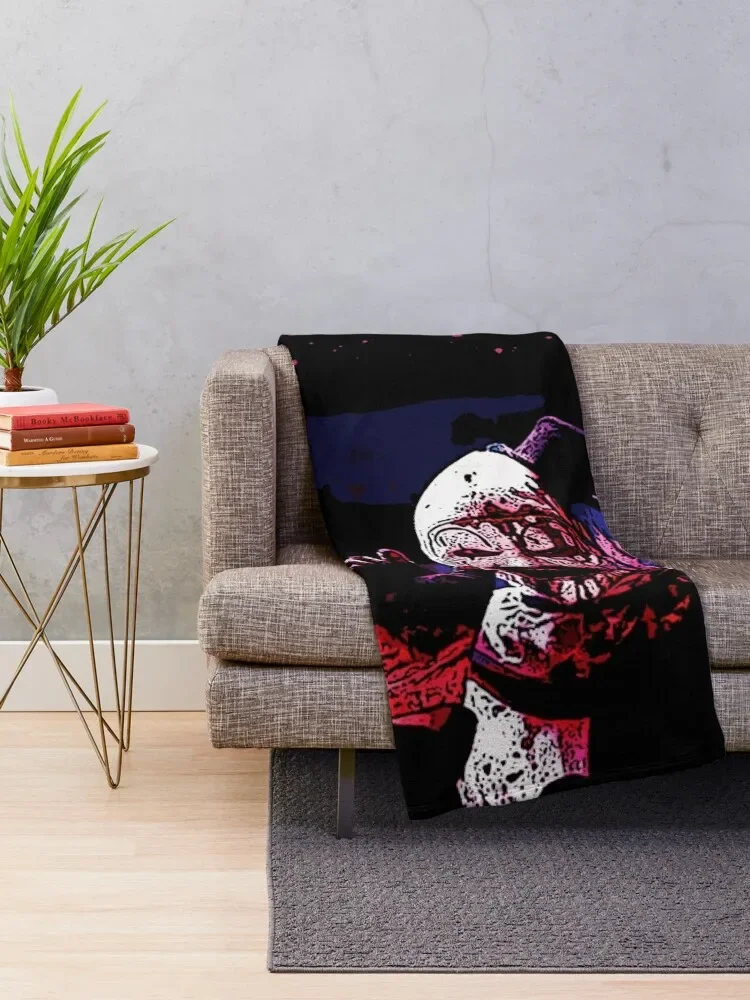 �׸����̾� ������ ���, ���� ���� ķ�� ���