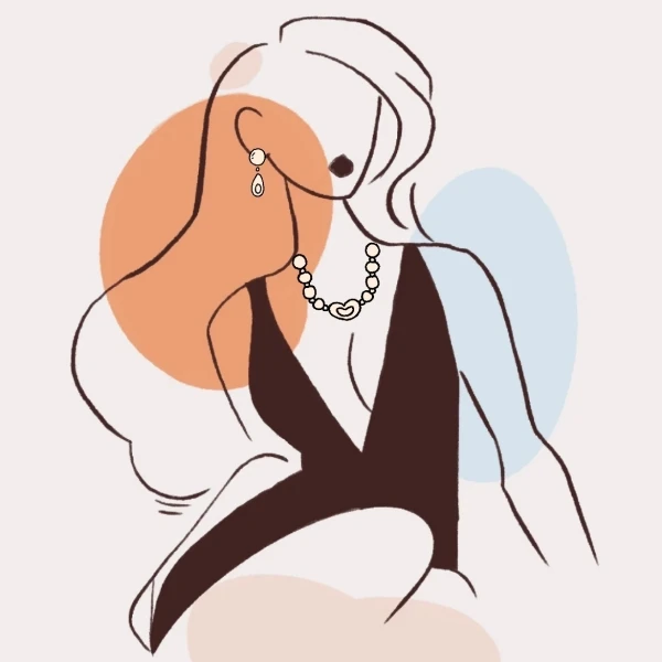 Girls Accessories Store