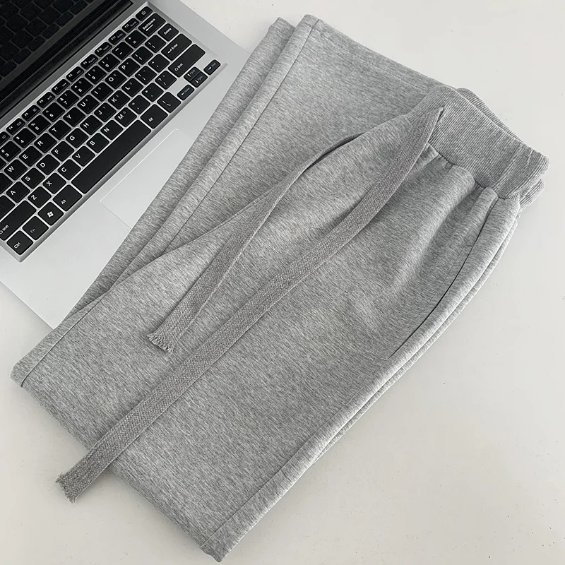 Greysweatpants     Ÿ ĳ־ ƮƮ   ٴ  ̽Ʈ 150 ڶ 