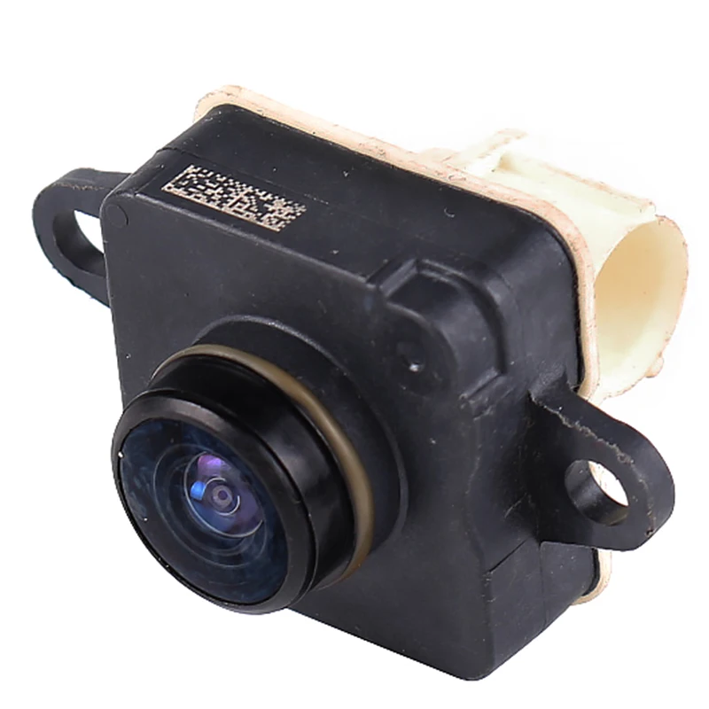 Rear View Back Up Camera 68172474AH Dodge Challenger 2015-2023