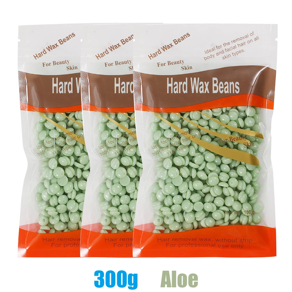 300g-Aloe