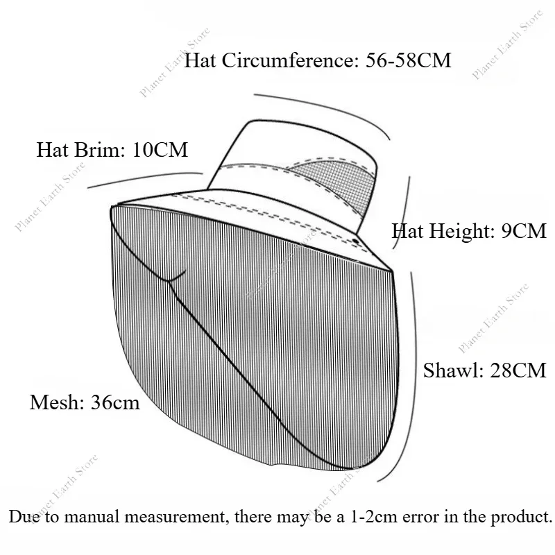 Slide image 63336f52fb724b26aba9ea881c996731