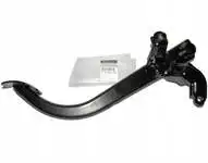 

Clutch pedal for 7701051740