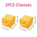 10cm-2pcs